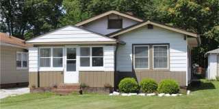 Spacious 3 bedroom in Wayne Township Spacious 3 bedroom in Wayne Township Gallery 1