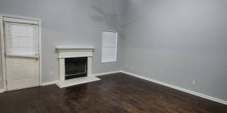 2378 Charleston Pointe Se Gallery 2