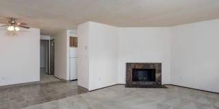 Conestoga Park Gallery 10