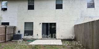 1114 ROMAINE CIR W Gallery 15