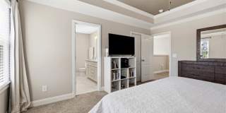 3382 Scotscraig Road Gallery 15