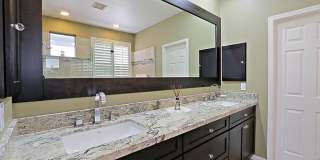 7125 E CANYON WREN Circle Gallery 18