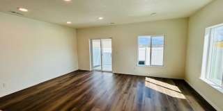 3bd 2.5ba Townhome -Ready for Move-In Gallery 5