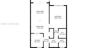 9440 Poinciana Pl Gallery 44