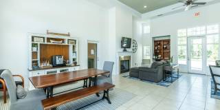 New Providence Park New Providence Park Gallery 3