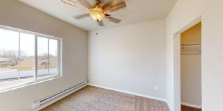 Marion Crossing Apartments Gallery 132