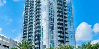 SkyHouse Orlando Gallery 1