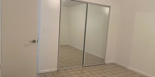 2309 Se 3rd St Gallery 28