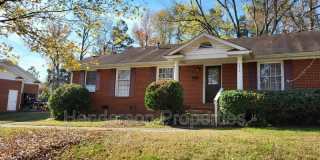 7512 Briardale Drive Gallery 1