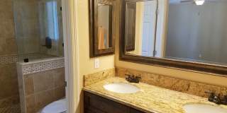 Gorgeous Home in a Quiet Neighborhood! Gorgeous Home in a Quiet Neighborhood! Gallery 8