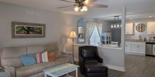 1086 Mille Avenue SW Gallery 3