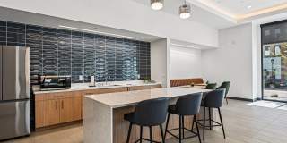 Hughes House Gallery 26