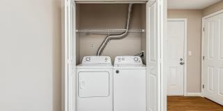 Four Pointe Gallery 38