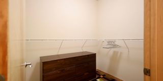 Settlement Place Gallery 163