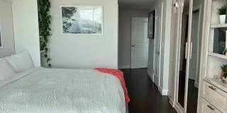 450 Knights Run Ave Unit 904 Gallery 35