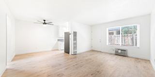 5330 Corteen Gallery 2