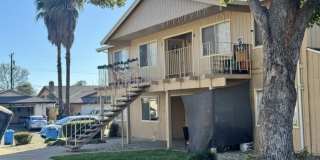 1533 Anneka Lane Gallery 1