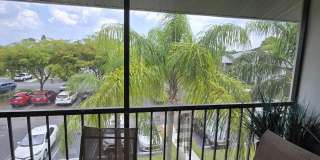 1009 Green Pine Boulevard Gallery 10