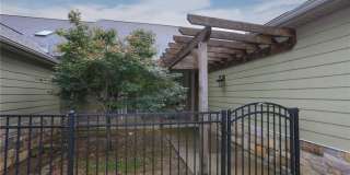 2007 Dixieland  RD Unit #D Gallery 1