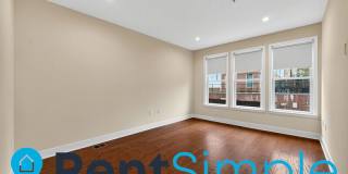 1418 N Rhodes Gallery 26