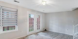 14118 CARMODY Place Gallery 21