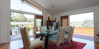7 treetop ln Gallery 4