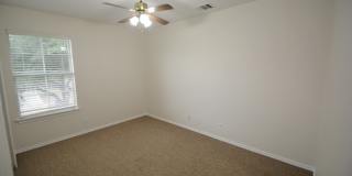 5626 Canaan Cross Gallery 15