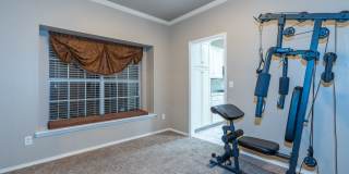 5 Bed / 2.5 Bath in South Tulsa! Gallery 23