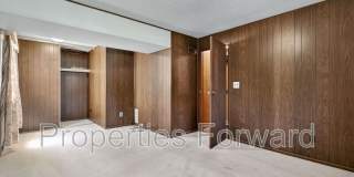 873 Allison Dr. Gallery 22