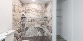 1423 N 8TH Street Gallery 26
