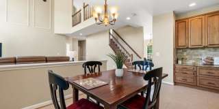 21916 BELLAIR Court Gallery 8