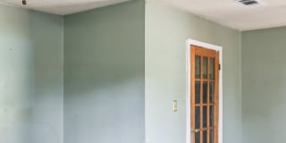 6605 George Washington Dr Gallery 19