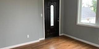 217 Albert Place Gallery 13