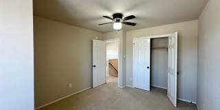 1/2 Off 1st Months Rent!  Viewable Now!  Price Drop! Gallery 48