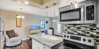 3014 Cornwall A Gallery 11