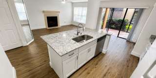 4702 SUTTON Terrace Gallery 10