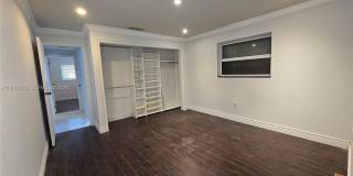 9110 NW 24th Pl Gallery 11