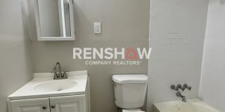 3479 Pine Ridge Ln Gallery 14