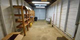 407 W 51st Street Gallery 11