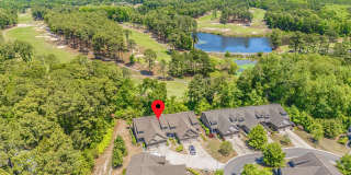 52 Cypress Circle Gallery 45