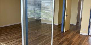 "The Barclay" in Makiki 1 BR/ 2BA/ 1 parking stall Gallery 25
