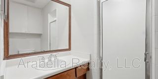 8607 Norwich Drive Gallery 30