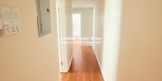 4453 North Hamlin Gallery 2