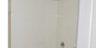 ONE BEDROOM ONE BATHROOM! WATERFRONT COMMUNITY! Gallery 13