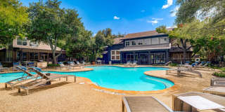 Highlands Hill Country Highlands Hill Country Gallery 1