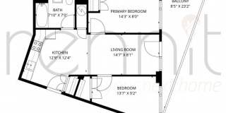 125 Kings Highway Gallery 14