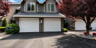 321 Southeast Orchard Drive - 1#27 Gallery 1