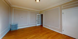 1635 Gough Street Gallery 2