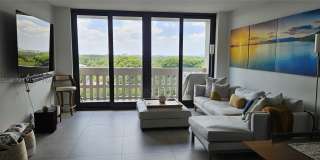 90 Edgewater Dr Gallery 2