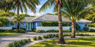 1120 SW 15th Street Gallery 1